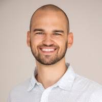 60+ "Garbe" profiles