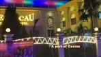 Some Casinos In Bavet Town , Kingdom of Cambodia ...