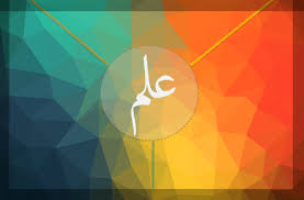 Image result for seeking ilm in stages