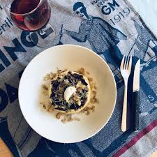 Parmentier De Canard Puree Joel Robuchon Comme Un Coq En Pate Parmentier De Canard Parmentier Coq En Pate