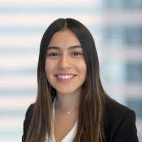 Nancy Cabrera's Instagram, Twitter & Facebook