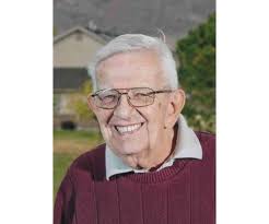 Paul Stanton Obituary (1938