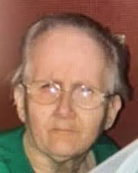 Obituary information for Barbara Jean Banks