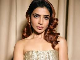 Samantha Ruth Prabhu's Useless Comment on Ex: Why So Bitter?