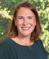 THE JEWISH CYCLES OF OUR LIVES