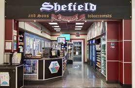 Deleon sheffield and her mother, debbie richards, are a dynamic real estate team that have been selling homes for the last 10 years. Shefield Group Shefield Sons