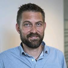 Samuel Jonson Sutanto