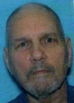 Obituaries Search for Billy Mayo