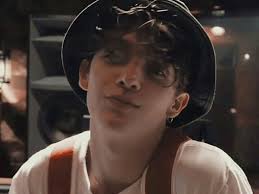 Você Sabe Tudo Sobre O Noah Urrea ?