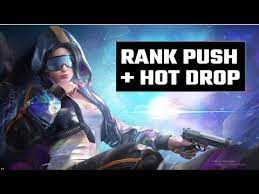 pubg mobile live streaming live like dynamo gaming mdiscrazy cosmic yt mortal rank push on pubg mobile with unknowns live streaming streaming have fun