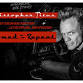 Christopher Titus
