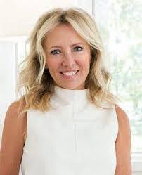 Kelsey Bickley's Instagram, Twitter & Facebook