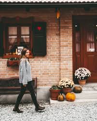 Alex Travel Lifestyle On Instagram 2 Weeks Staying At Home In Qurantine Now And You How You Feel Where Are You S In 2020 Essen Tipps Reiseblogger Reiseblog
