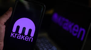 Kraken's AI Investing Assistant: Can It Outsmart Wall Street and Win Over Main Street?