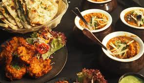 Sometimes finding time to get dinner and make the movie can be tough. 6 Best Affordable Date Spots In Hyderabad For Valentine S Day