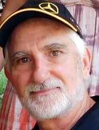 2018 Annual Conference