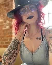 Beauty by Julia Harder (@juliaharderbeauty) • Facebook