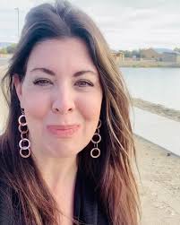 🏘️ Get into your Idaho dream community today!, Riverstone is a new  construction community in Eagle, Idaho featuring homes by Award-Winning  builder @biltmorecohomes