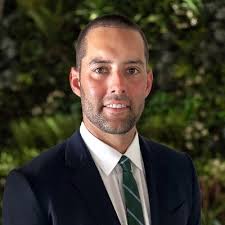 It was great to partner with Carter Henderson and his leadership team