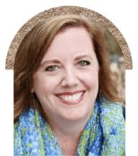 1:1 Coaching with Brittney Carmichael