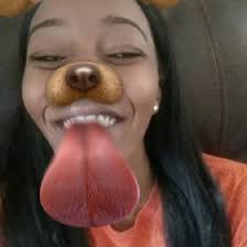 Demi Murray (yourstruly_demi)