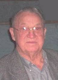 Ralph John McKinney Obituary June 3, 2012
