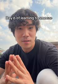 we hit a major breakthrough!! #fyp #smeeze #smeezechallenge #bayarea  #dancetok