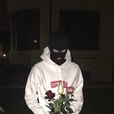 Browse 36 gangster wallpaper stock photos and images available, or start a new search to explore. Hintergrundbilder Fuer Jungs Gangster