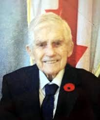 Kenneth Pollock Obituary