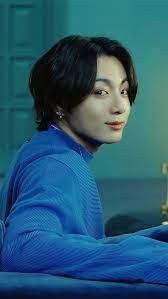 Big hit music twitter) moreover, the euphoria singer is recently seen with long hair in the concept photos for bts's butter and permission to dance. 900 Jungkook With Long Hair Ideas In 2021 Jungkook Bts Jungkook Jeon Jungkook