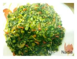 Reccettes Africaine Reccettes Africaine Recettes Africaines Recette Cuisine Africaine