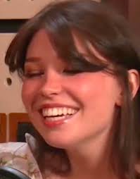 Belle Delphine reveals she made $6.3 million from just one viral OnlyFans  video - News - UNILAD