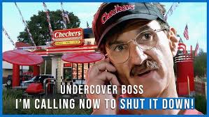 The Allplane Podcast #96