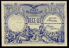 Cursul maxim zlotul polonez este 1.1045 lei înregistrat. Wikizero Leu Romanesc