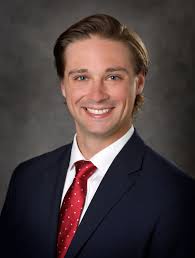 Earning an MBA to improve patient care