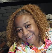 Dpscd virtual school enrollment link for 10th grade?