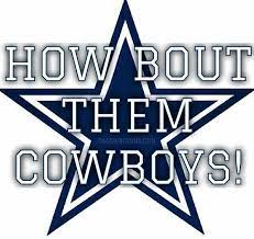 See more ideas about dallas cowboys football, dallas cowboys, cowboys nation. 22 Cowboy Svg Images Ideas Dallas Cowboys Football Dallas Cowboys Cowboys Nation
