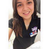 Diana Aviles-Alas (avilesalas)