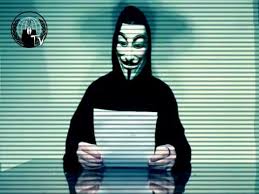 Anonymous contra el matarife, álvaro uribe vélez y el ejército de colombia. Anonymous Colombia Opondalarga Youtube