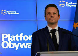 Wszystkie pozostałe plotki są całkowicie wyssane z palca. Onet Pl Wiadomosci Aktualne Wydarzenia Z Kraju I Zagranicy Wyborcza Pl