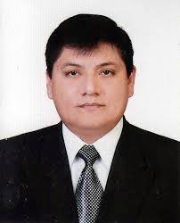 Cruz Monzon's Instagram, Twitter & Facebook