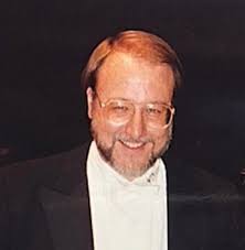 Local students benefited from TAAHC programs