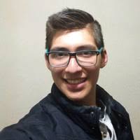 Arturo Ernesto Meneses Aguiñaga