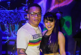 Aquí puedes encontrar vídeos de myke towers. La Novia De Buga Aclara Que No Esta Con El Por Plata O Para Pegarse De Su Fama Dia A Dia