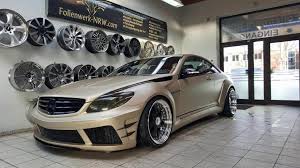 Pin On Cars