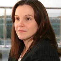 Laura Burge Email & Phone Number