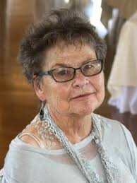 Anna Flanagan Obituary (1937