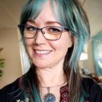 100+ "Waitley" profiles