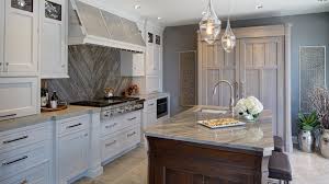 Rutt Transitional Kitchen Design Ruskin Series Drury Design