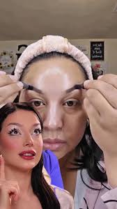 Discover the Coolest Brow Product from Sheglam